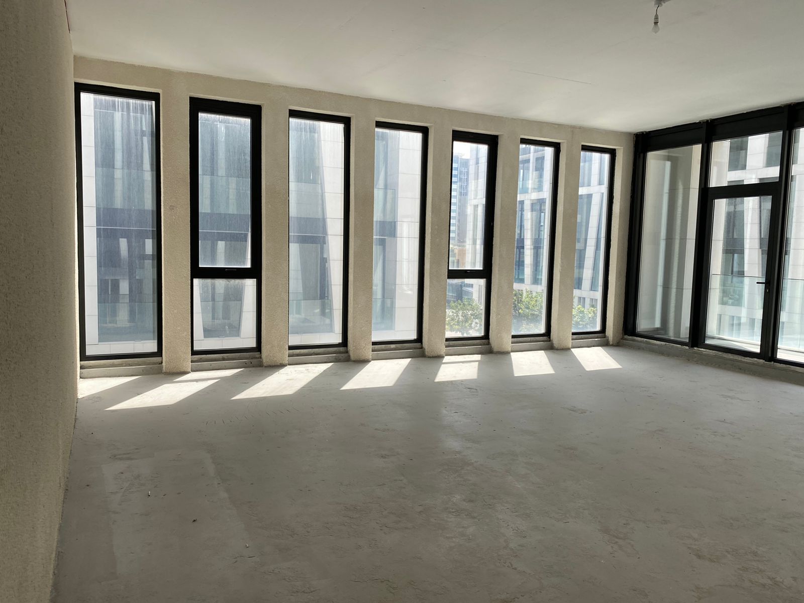 Office For Rent In Waterfront Dbayeh JSK Real Estate